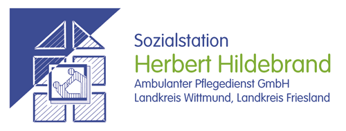Sozialstation H. Hildebrand Ambulanter Pflegedienst GmbH